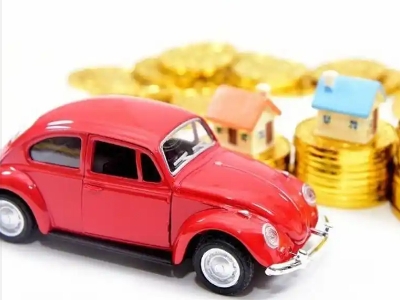 西固车辆抵押贷款全攻略:不押车、无征信要求的申请流程