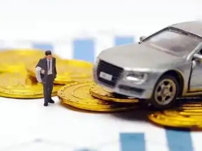 西固车辆抵押贷款的三种常见贷款方式，你了解多少？